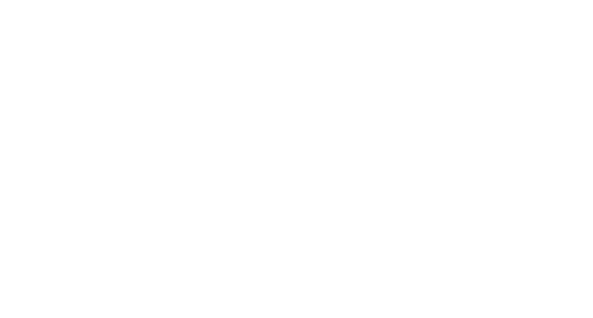 CYBERNETICS